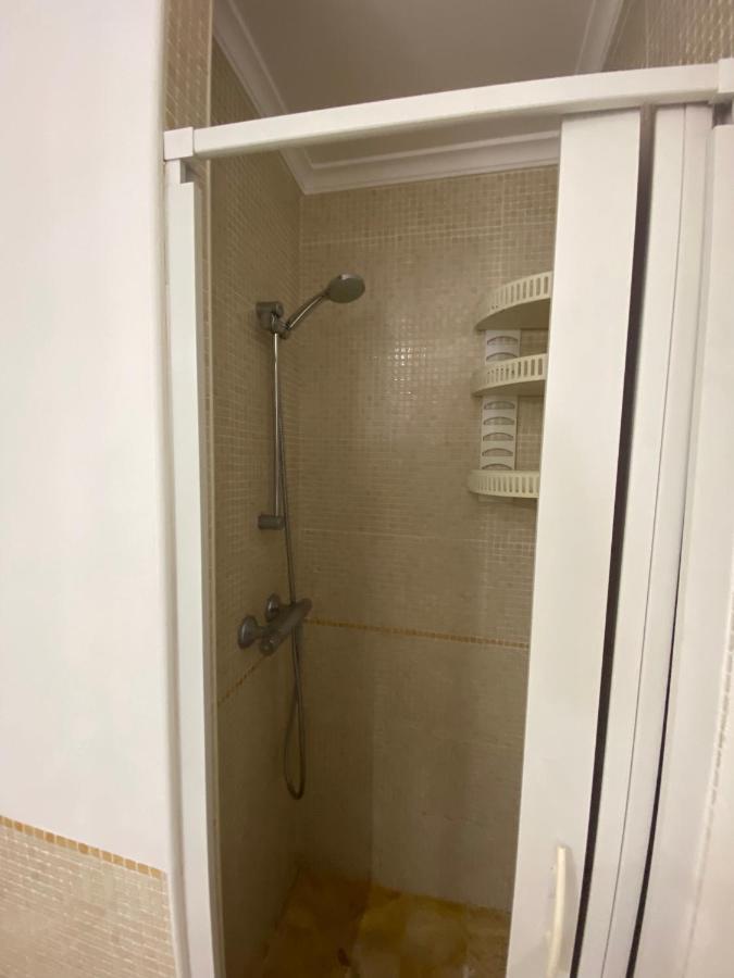 Appartamento Acogedor Piso Planta Baja En El Casco Antiguo. Villajoyosa Esterno foto